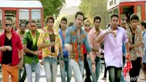 Dukki Tikki ! Raja Natwarlal ! Mika Singh ! Latest Hindi Video Song 2014 ! mG