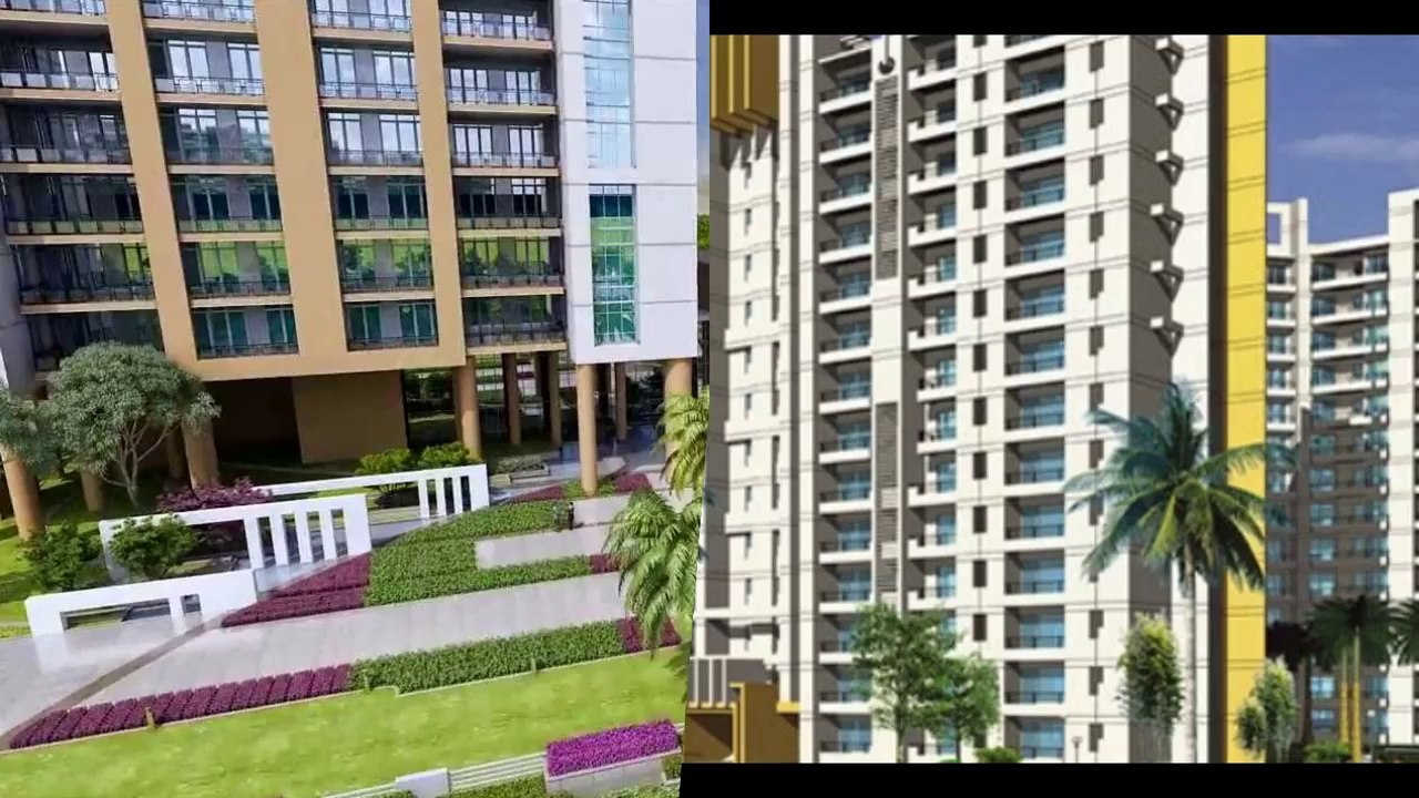 Gaur Saundaryam – 9582-211-311 - Noida Extension