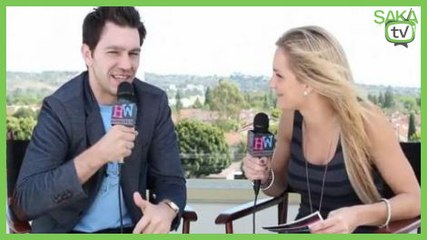 Röportaj - Annenizden En Çok Duyduğunuz Söz Nedir