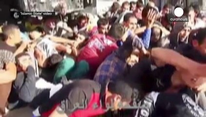 Iraq, continuano i raid statunitensi. Uccisi alcuni miliziani dell'Isis