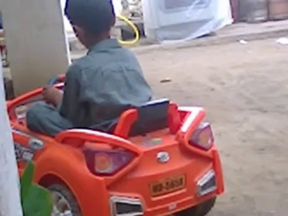 Video0019