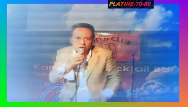 Miko Mission - How Old Are You (remix)