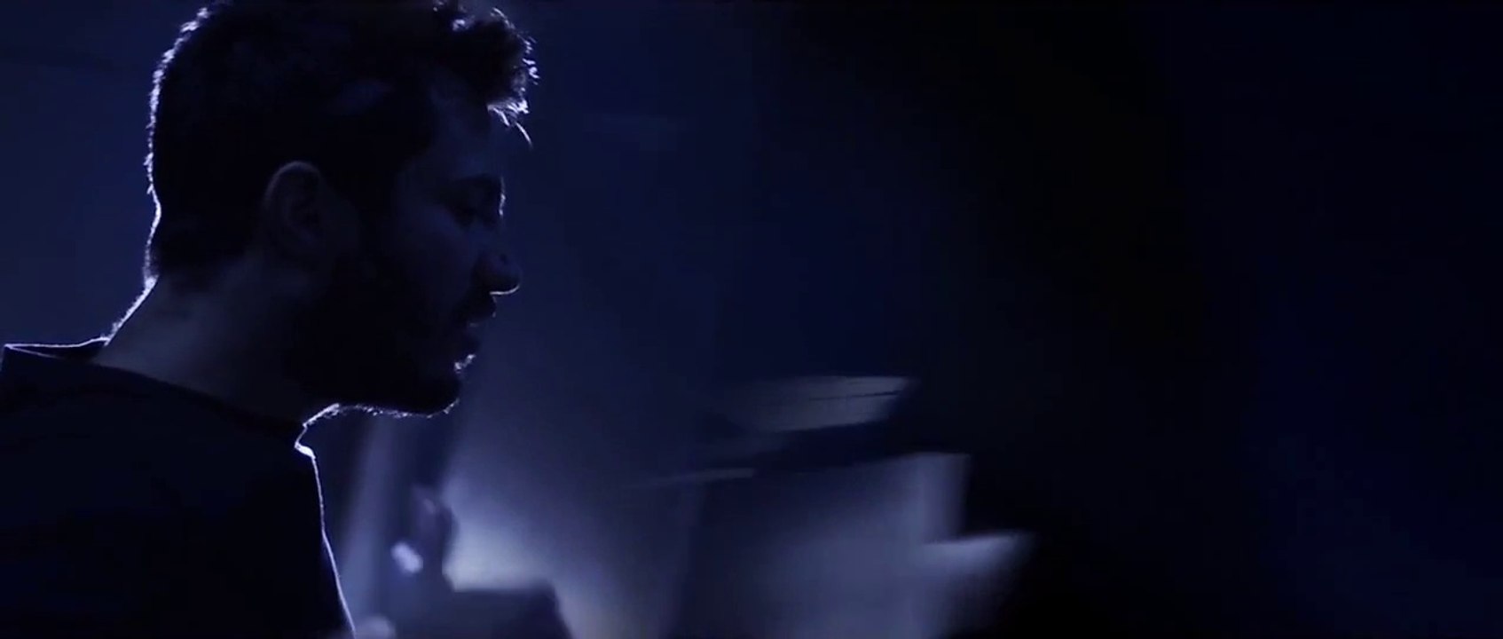 Ιδιότροπος - Σοφίτα feat Tiny Jackal (Official ᴴᴰvideo clip) greek face