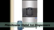 Manitowoc Ice Machine: Ice Machines Plus (877-900-4423)