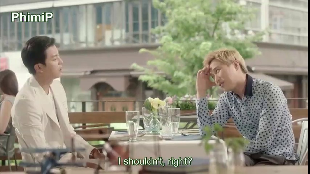 Chưa Hẹn Hò Đã Cưới Ep-11_a [Engsub]