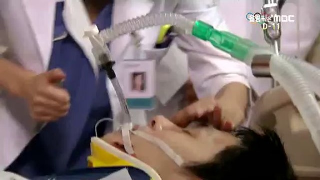 즐박＜둔산동건마＞ runzb↕org사이트 【연산건마】익산