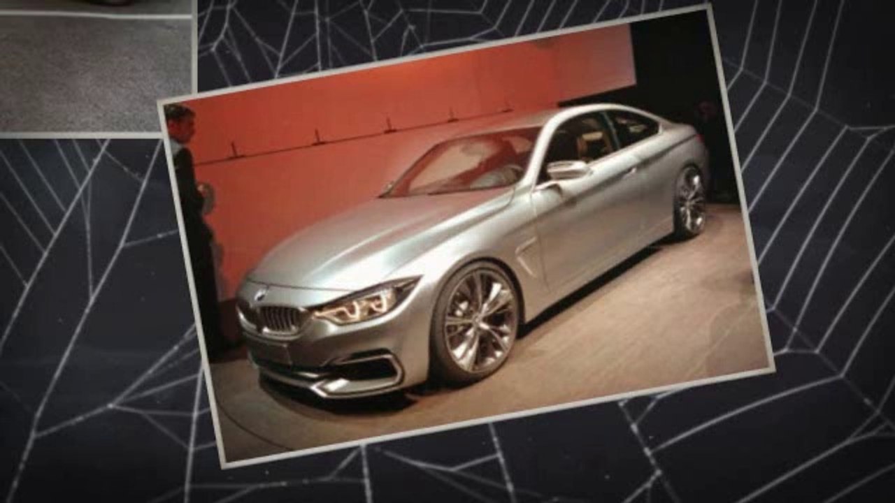 Mileage Correction Sussex