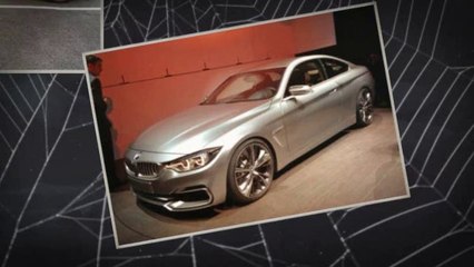 Mileage Correction Sussex