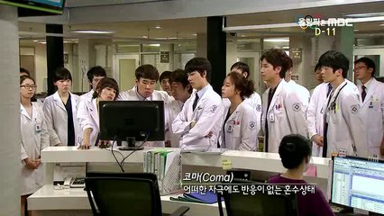 유흥마트ㆍ탄방동건마ㆍ uhMART。접대 《인천건마》전주