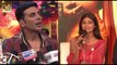 Shilpa Shetty attends ex boyfriend Akshay Kumar's Entertainment SPECIALscreening