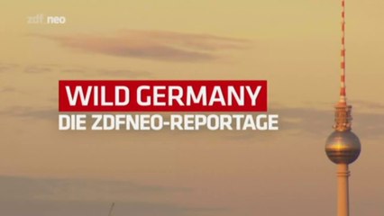 Wild Germany - S01-E04 - Satanismus - 2011 - by ARTBLOOD