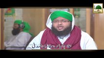 Package - Ghulam Ilyas Attari Al Madani