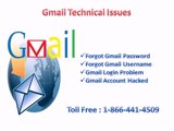 Gmail Technical Support | Gmail Toll Free Number| Gmail Helpline Number