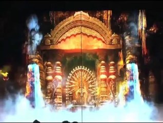 Juhi face of new channel SONY PAL