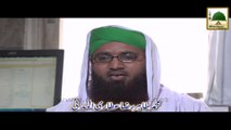 Package - Muhammad Tahir Raza Attari Al Madani