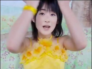 Berryz工房「ジンギスカン」(嗣永桃子Ver.)