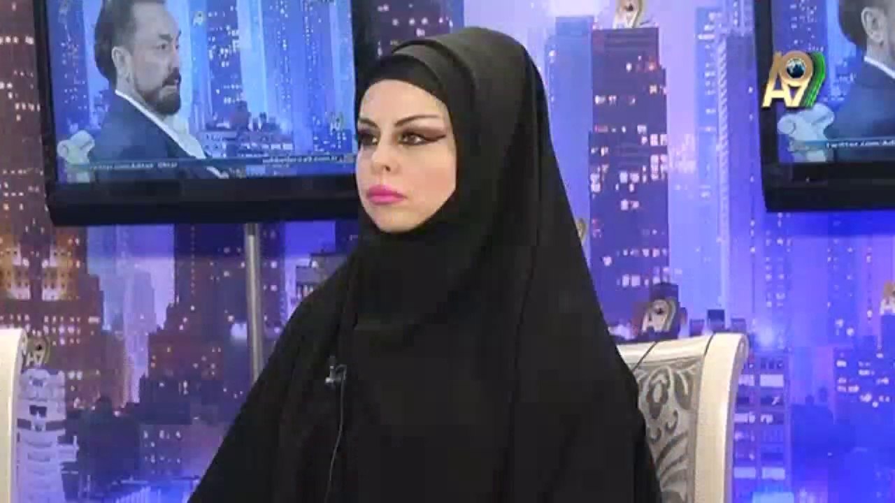 Es ist nicht wichtig, dass man Menschen mit weltlichen Werten, sondern sie Gottesgläubig erzieht.