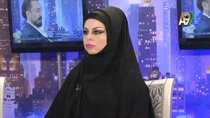 Es ist nicht wichtig, dass man Menschen mit weltlichen Werten, sondern sie Gottesgläubig erzieht.