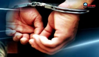 acid attack on young girl in delhi