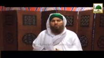Package 02 - Rukn e Shura Haji Abdul Habib Attari kay Madani Phool