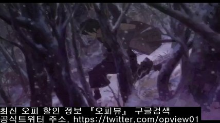 가까오떡6 공개, 9월9일 - ［가까오떡］ 4.7인치 ［마두역휴게텔］ 발표 ［오피+뷰］ 나왔다.