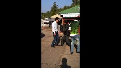 umer butt gulshan e ravi lahore pakistan