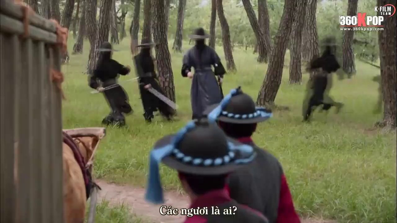 VID1163-14hdkpop_1