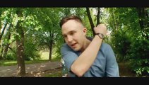 Ten Typ Mes i Lepsze Żbiki - Urszula   Piotrek Pacak & Głośny (Hejdej Remix)