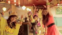 Berryz工房「Loving you Too much」(Party Ver.)