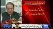 Azadi March Will Go As Plan:- Shireen Mazari Reacts To PM Invitation To Imran Khan