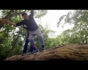 Entertaiment public review