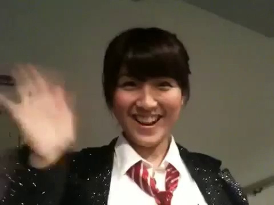 Berryz工房　1分劇場　その122