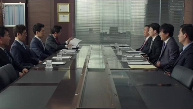 서면↔밤전 《수원하드룸 연산하드룸 인천하드룸 지도》⌒♀