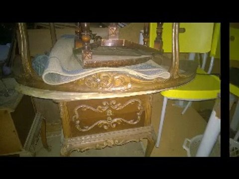 Esenyurt Fatih LAPTOP ALANLAR 0542 541 06 06 2.EL LAPTOP ALANLAR