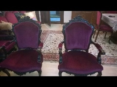 Esenyurt İncirtepe LAPTOP ALANLAR 0542 541 06 06 2.EL LAPTOP ALANLAR