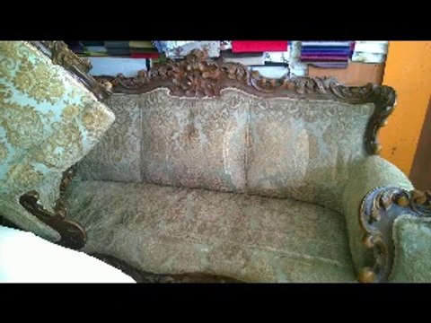 Esenyurt Güzelyurt LAPTOP ALANLAR 0542 541 06 06 2.EL LAPTOP ALANLAR