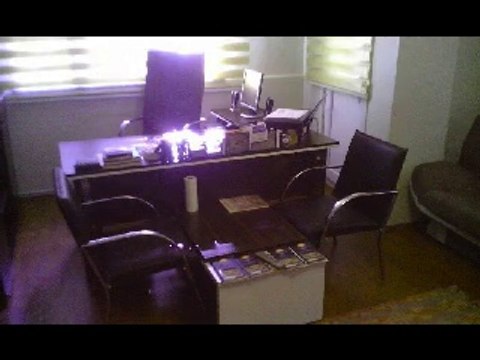 Esenyurt Mehterçeşme LAPTOP ALANLAR 0542 541 06 06 2.EL LAPTOP ALANLAR