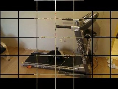 Esenyurt Sanayi LAPTOP ALANLAR 0542 541 06 06 2.EL LAPTOP ALANLAR