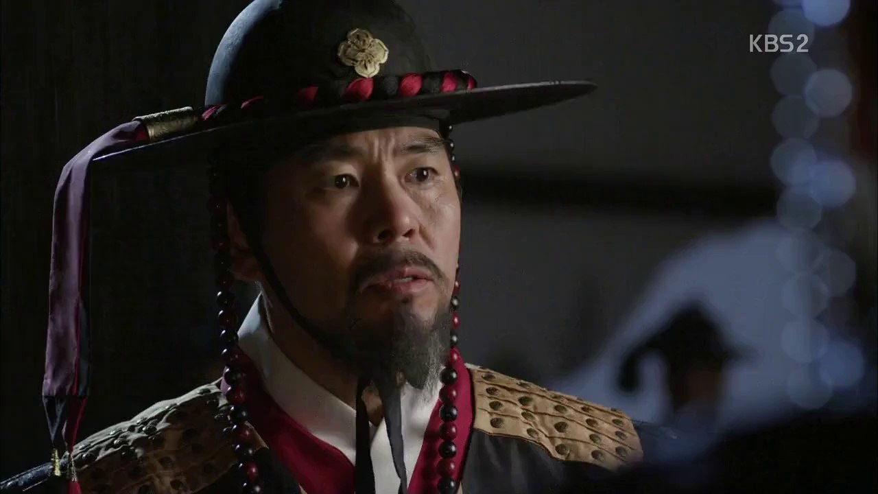 JG.E13.HD-001