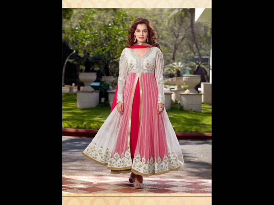www.chennaistore.com