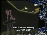 MT USA With Vincent Hanley Dec 1984  u2 fans in ny@-@allthingsirish