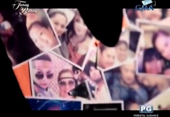 Tunay na Buhay December 22 2015 Full Replay