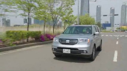 홍대추천 강서하드룸 밤전