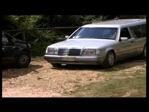 Montecorvino Rovella (SA) - Ucciso e dato alle fiamme: fermati i due figli (08.08.14)