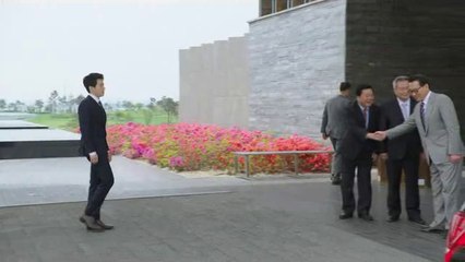 일산추천 연산동하드룸 밤전