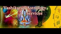 love marriage,vashikaran specialist astrologer,baba ji 918968158054 in chennai,mumbai,delhi,jalandhar,chandigarh,punjab,india,bhopal,madhya prades,puneindia