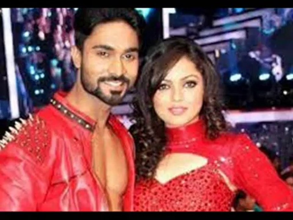 Jhalak Dikhla Ja (Season 7) - Episode  19 Full - Colors Tv - 9 August 2014