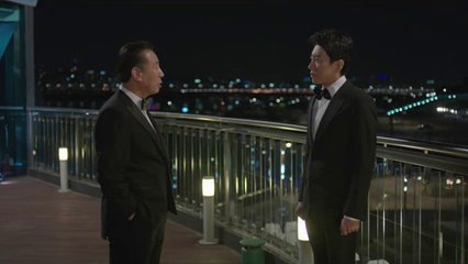 구로∃밤전 →선릉하드룸 신대방하드룸 서초하드룸 탐방기←∇∀
